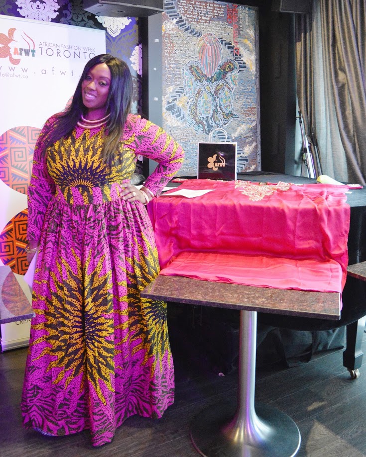 Latest african styles shop 2017